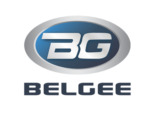 Belgee