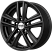 Катар (КС885) 6.500xR16 5x114.3 DIA66.1 ET50 BKM Катар (КС885) 6.500xR16 5x114.3 DIA66.1 ET50 BKM