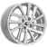 КС899 (ZV 15_Logan) (КС899) 6.000xR15 4x100 DIA60.1 ET40 сильвер КС899 (ZV 15_Logan) (КС899) 6.000xR15 4x100 DIA60.1 ET40 сильвер