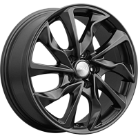 Литые диски Marseille (КЛ238) 7.000xR17 5x114.3 DIA67.1 ET45 Бархат новый для KIA Pro_Ceed Литые диски Marseille (КЛ238) 7.000xR17 5x114.3 DIA67.1 ET45 Бархат новый для KIA Pro_Ceed