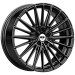ОЛИВЕР (КЛ1145) 7.500xR20 5x112 DIA67.1 ET49 Бархат новый