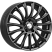 ВАЛЕНСИЯ (КЛ282) 7.000xR18 5x114.3 DIA67.1 ET45 Бархат новый
