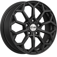 Литые диски Спейс-Нидл (КС1000) 6.500xR16 5x114.3 DIA67.1 ET38 BKM