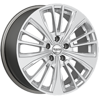 Литые диски KL-1060 (18_Lexus NX) (КЛ1060) 7.500xR18 5x114.3 DIA60.1 ET35 селена Литые диски KL-1060 (18_Lexus NX) (КЛ1060) 7.500xR18 5x114.3 DIA60.1 ET35 селена