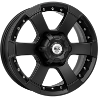 Литые диски M56 (КС593) 7.000xR16 6x139.7 DIA93.1 ET30 Мэт Литые диски M56 (КС593) 7.000xR16 6x139.7 DIA93.1 ET30 Мэт