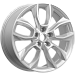 КР001 (18_Jaecoo J8/Tiggo 9) (КР001) 7.000xR18 5x108 DIA65.1 ET41 Elite silver