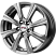 Апероль (КС862) 6.000xR15 5x100 DIA57.1 ET38 Хай вэй Апероль (КС862) 6.000xR15 5x100 DIA57.1 ET38 Хай вэй