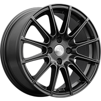 Литые диски Le-Mans (КЛ237) 7.000xR16 4x100 DIA67.1 ET38 Бархат новый для Renault Scenic Литые диски Le-Mans (КЛ237) 7.000xR16 4x100 DIA67.1 ET38 Бархат новый для Renault Scenic