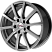Big Byz (КС680) 7.000xR17 5x115 DIA70.2 ET44 Хай вэй Big Byz (КС680) 7.000xR17 5x115 DIA70.2 ET44 Хай вэй