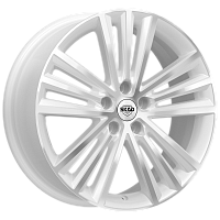 Литые диски МАНЧЕСТЕР (КЛ329) 7.500xR19 5x108 DIA60.1 ET38 алмаз-белый для Jetour T2 Литые диски МАНЧЕСТЕР (КЛ329) 7.500xR19 5x108 DIA60.1 ET38 алмаз-белый для Jetour T2