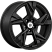 Кайан (КС1012) 7.500xR18 5x112 DIA66.6 ET37 Мэт Кайан (КС1012) 7.500xR18 5x112 DIA66.6 ET37 Мэт