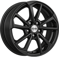 Литые диски КС1005 (15_Cerato FL ) (КС1005) 6.000xR15 5x114.3 DIA67.1 ET46 BKM Литые диски КС1005 (15_Cerato FL ) (КС1005) 6.000xR15 5x114.3 DIA67.1 ET46 BKM
