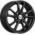 КС1005 (15_Cerato FL ) (КС1005) 6.000xR15 5x114.3 DIA67.1 ET46 BKM КС1005 (15_Cerato FL ) (КС1005) 6.000xR15 5x114.3 DIA67.1 ET46 BKM