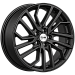 R-line (КС1235) 7.500xR18 5x108 DIA59.6 ET41 BKM R-line (КС1235) 7.500xR18 5x108 DIA59.6 ET41 BKM