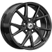 Up105 (КС983) 7.000xR17 5x114.3 DIA66.1 ET47 New Black