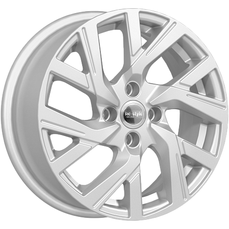 КС1030 (ZV_15_XRAY) (КС1030) 6.000xR15 4x100 DIA60.1 ET37 сильвер КС1030 (ZV_15_XRAY) (КС1030) 6.000xR15 4x100 DIA60.1 ET37 сильвер
