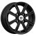 Флэш (КС710) 5.000xR13 4x100 DIA67.1 ET45 Мэт Флэш (КС710) 5.000xR13 4x100 DIA67.1 ET45 Мэт