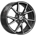 Up105 (КС983) 7.000xR17 5x110 DIA65.1 ET35 New Diamond