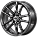 Эквант (КС1213) 7.000xR19 5x108 DIA60.1 ET50 кварц