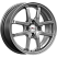 Грид (КС1082) 6.000xR15 4x100 DIA56.6 ET45 Хай вэй Грид (КС1082) 6.000xR15 4x100 DIA56.6 ET45 Хай вэй