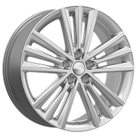 Литые диски МАНЧЕСТЕР (КЛ329) 7.500xR19 5x110 DIA65.1 ET35 селена Литые диски МАНЧЕСТЕР (КЛ329) 7.500xR19 5x110 DIA65.1 ET35 селена