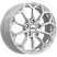 Спейс-Нидл (КС1000) 6.500xR16 5x114.3 DIA66.1 ET40 Нео-классик