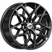 Up110 (КС994) 7.500xR17 5x114.3 DIA67.1 ET50 New Black