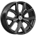KL-1162 (19_EXEED TXL) (КЛ1162) 7.000xR19 5x108 DIA65.1 ET36 Бархат новый KL-1162 (19_EXEED TXL) (КЛ1162) 7.000xR19 5x108 DIA65.1 ET36 Бархат новый