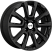 КС1026 (ZV 16_Logan) (КС1026) 6.500xR16 4x100 DIA60.1 ET45 BKM КС1026 (ZV 16_Logan) (КС1026) 6.500xR16 4x100 DIA60.1 ET45 BKM