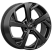 KL-328 (18_Haval F7/F7x) (КЛ328) 7.000xR18 5x114.3 DIA64.1 ET40 Бархат новый KL-328 (18_Haval F7/F7x) (КЛ328) 7.000xR18 5x114.3 DIA64.1 ET40 Бархат новый
