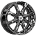 Арагац 6.0Jx16H2 (КС1214) 6.000xR16 4x100 DIA60.1 ET50 кварц Арагац 6.0Jx16H2 (КС1214) 6.000xR16 4x100 DIA60.1 ET50 кварц