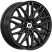 Клермон (КС1156) 8.000xR19 5x114.3 DIA60.1 ET35 Мэт Клермон (КС1156) 8.000xR19 5x114.3 DIA60.1 ET35 Мэт