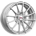 Финчер (КС1119) 5.500xR14 4x108 DIA63.35 ET35 Нео-классик Финчер (КС1119) 5.500xR14 4x108 DIA63.35 ET35 Нео-классик