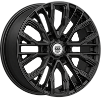 Литые диски Кортес (КС1102) 8.500xR19 6x139.7 DIA100.1 ET36 Мэт для Great Wall Poer Литые диски Кортес (КС1102) 8.500xR19 6x139.7 DIA100.1 ET36 Мэт для Great Wall Poer