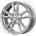 Икигай 6.5Jx16H2 (КС865) 6.500xR16 5x114.3 DIA67.1 ET45 Нео-классик