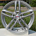 Moskva (КС689) 6.500xR16 5x114.3 DIA67.1 ET50 Блэк Джек Moskva (КС689) 6.500xR16 5x114.3 DIA67.1 ET50 Блэк Джек