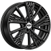ЛЕГАТО (КЛ1121) 7.000xR19 5x112 DIA66.6 ET34 Бархат новый