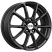Skibidi (КС909) 6.500xR17 5x114.3 DIA67.1 ET49 BKM