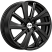 КС1111 (ZV_18_Jetour X70 Plus) (КС1111) 7.000xR18 5x108 DIA60.1 ET38 BKM КС1111 (ZV_18_Jetour X70 Plus) (КС1111) 7.000xR18 5x108 DIA60.1 ET38 BKM