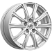 Up123 (КС1095) 6.000xR15 5x105 DIA56.6 ET37 Silver Classic Up123 (КС1095) 6.000xR15 5x105 DIA56.6 ET37 Silver Classic