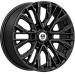 Кортес (КС1102) 8.500xR19 6x139.7 DIA75.1 ET42 Мэт Кортес (КС1102) 8.500xR19 6x139.7 DIA75.1 ET42 Мэт