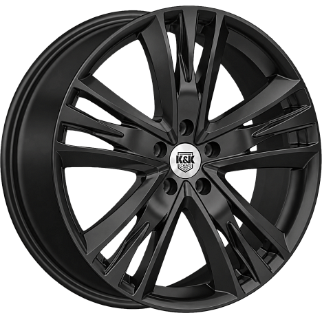 Атлас (КС661М) 8.500xR20 5x120 DIA72.6 ET35 Мэт Атлас (КС661М) 8.500xR20 5x120 DIA72.6 ET35 Мэт