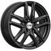 Бомбей (КС1075) 6.500xR18 5x108 DIA60.1 ET33 BKM