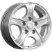 КАЛИПСО (КЛ089) 6.500xR16 5x139.7 DIA98.5 ET43 селена КАЛИПСО (КЛ089) 6.500xR16 5x139.7 DIA98.5 ET43 селена