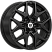 Гангут (КС1176) 7.500xR18 6x139.7 DIA95.1 ET60 Мэт Гангут (КС1176) 7.500xR18 6x139.7 DIA95.1 ET60 Мэт