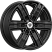 R8 (КС1174) 7.500xR17 6x139.7 DIA75.1 ET42 Мэт R8 (КС1174) 7.500xR17 6x139.7 DIA75.1 ET42 Мэт