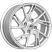 Up115 (КС1033) 6.500xR15 4x100 DIA60.1 ET37 Silver Classic Up115 (КС1033) 6.500xR15 4x100 DIA60.1 ET37 Silver Classic
