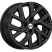 КС1030 (ZV_15_XRAY) (КС1030) 6.000xR15 4x100 DIA60.1 ET37 BKM КС1030 (ZV_15_XRAY) (КС1030) 6.000xR15 4x100 DIA60.1 ET37 BKM