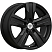 Висмут (КС1009) 7.000xR16 5x108 DIA67.1 ET33 Мэт Висмут (КС1009) 7.000xR16 5x108 DIA67.1 ET33 Мэт