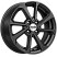 КС861 (ZV 15_Vesta) (КС861) 6.000xR15 4x100 DIA60.1 ET50 BKM